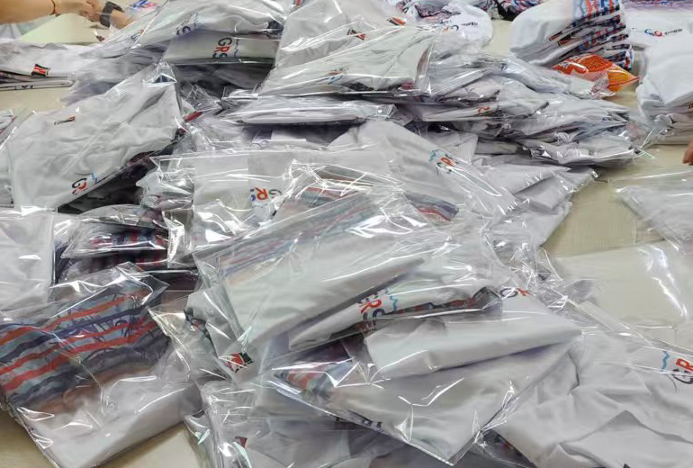 Gahumi Case-GRS 07.jpg